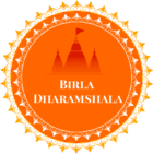 Birla Dharamshala