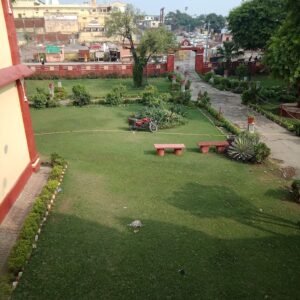 oppo_0